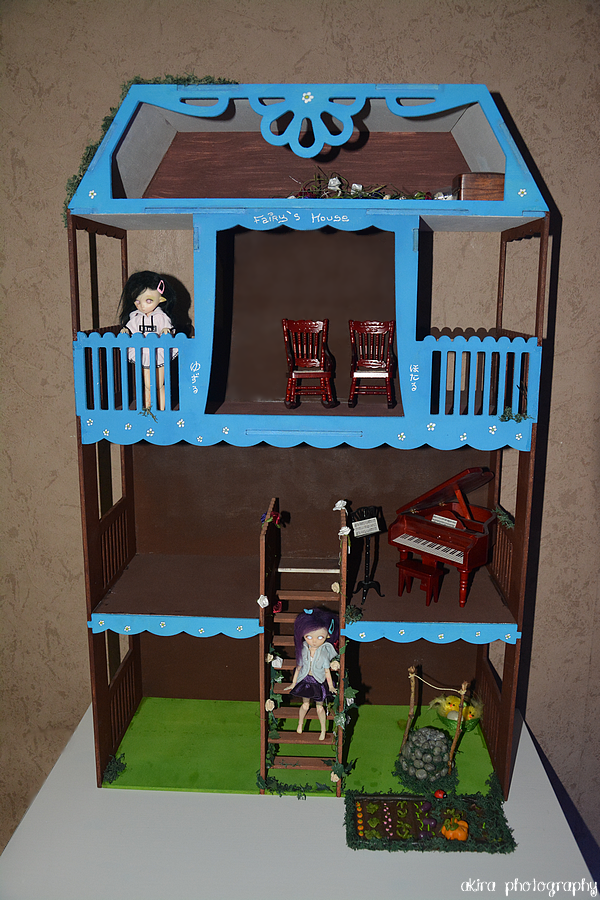Dollhouse 1/12 BkHPHJx_eJI-b5YolTSRX4Wjno8