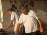 Les Cabanas 2013 - Anglet