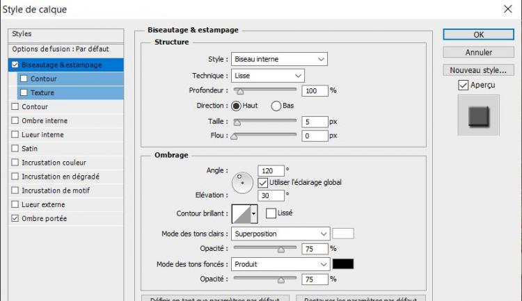 62 Le réveil du jardin