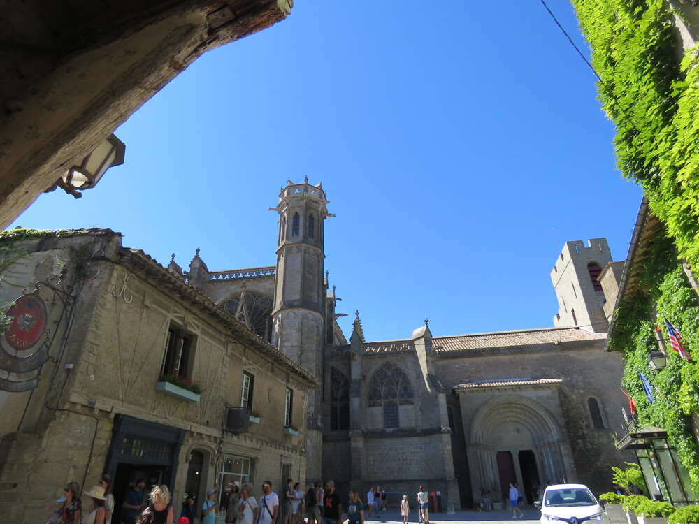 Carcassonne (5).