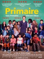 Film "Primaire"