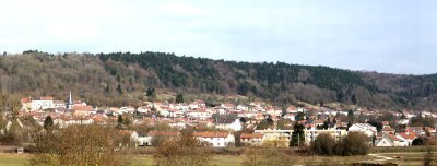 pano-foug.jpg