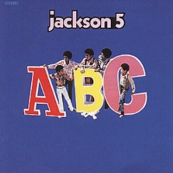 ABC