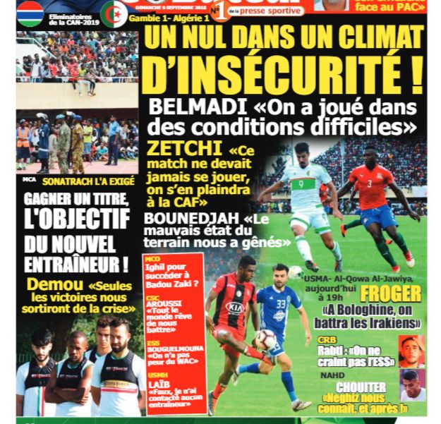 Q.CAN Gambie-EN 1-1