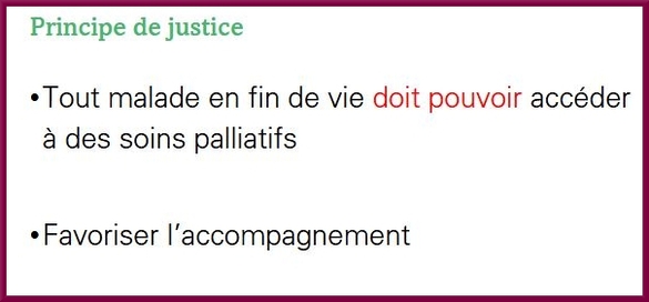 Un débat  proposé par la LDH sur les Droits de l'Homme et la fin de vie, a eu lieu en présence de Claude Plassard, médecin, et Emmanuel Kromicheff, philosophe