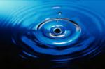  Dans L'eau, Sous L'eau - Sure!
