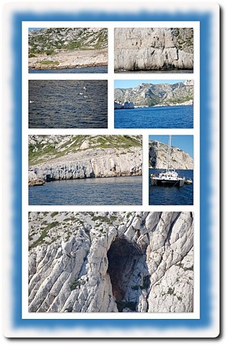 suite-calanques-12-10-montage.jpg