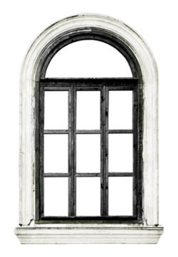 Fenetres