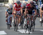 1er Grand Prix cycliste UFOLEP de Wavrin ( 2ème, 4ème cat, minimes, cadets )