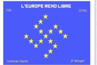 europe-dictature-BHVjaGqCYAA21ny.jpg