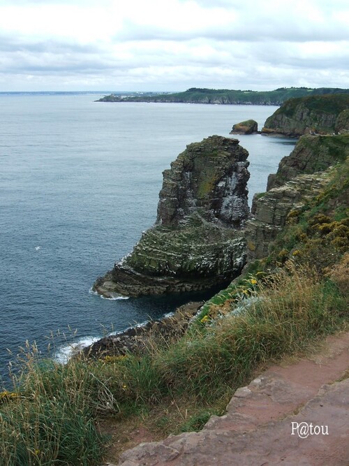 Cap Frehel 2