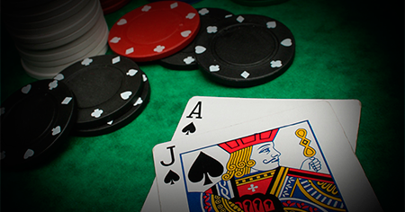 wies juegos de maquinas de bingo gratis