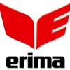 Erima-Logo.jpg