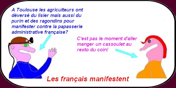 blague hollande discute avec trois prostituées