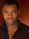 David OYELOWO