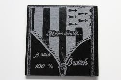 Dessous de verres