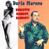 Dario Moreno - Brigitte Bardot.jpg