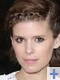 julie cavanna voix francaise kate mara