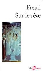 Sur le rêve