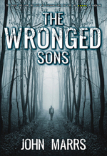 The Wronged Sons