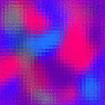 Colorer une mosaïque