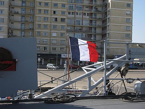 Lt-de-Vasseau-LAVALLEE 1832