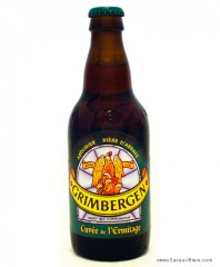 grimbergen.jpg