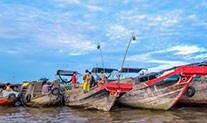 207x123-mekong-3