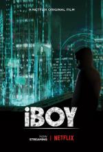 [SVOD] iBoy