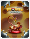 L’affiche du jeu « Escape Mouse Maze »