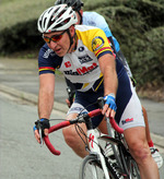 Critérium cycliste UFOLEP de Dechy ( 3ème cat, 4ème cat, Cadets, Féminines )