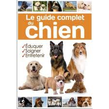 Guide complet
