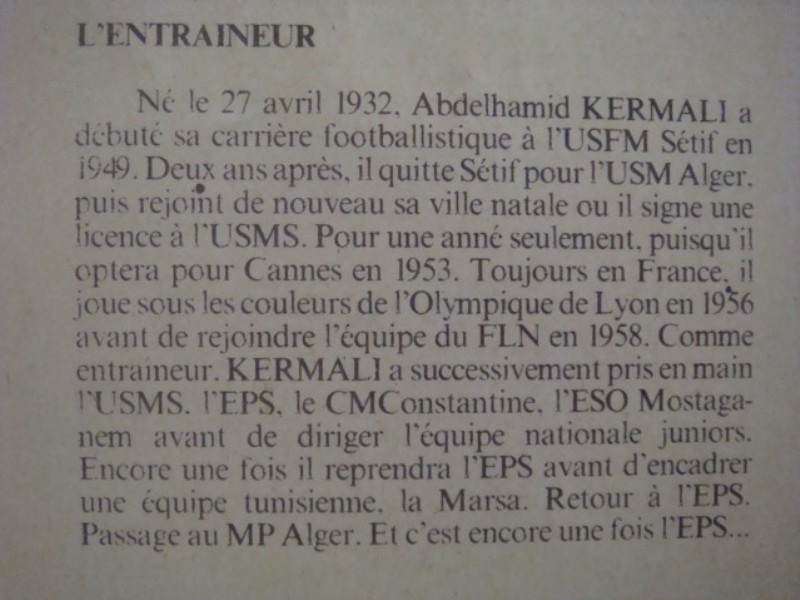 kermali digest