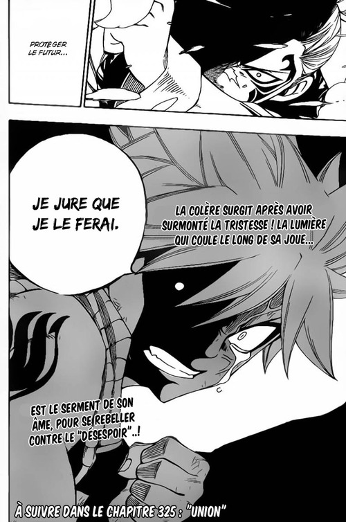 trop triste T-T