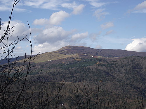 2010 0101hartmannswillerkopf0431