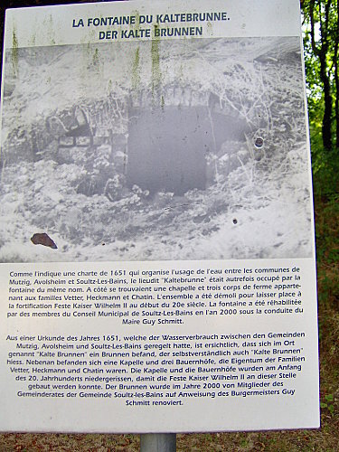 memorial et sentier des casemate 097