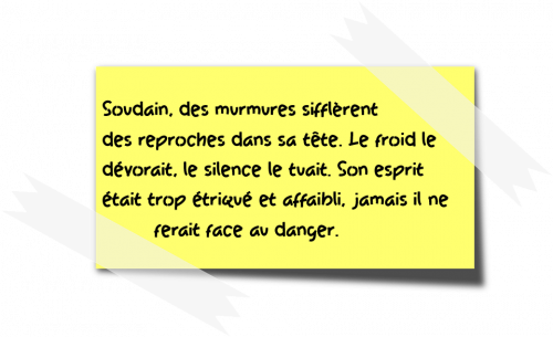 Adventus Expiare Luiz Godoy Oliveira