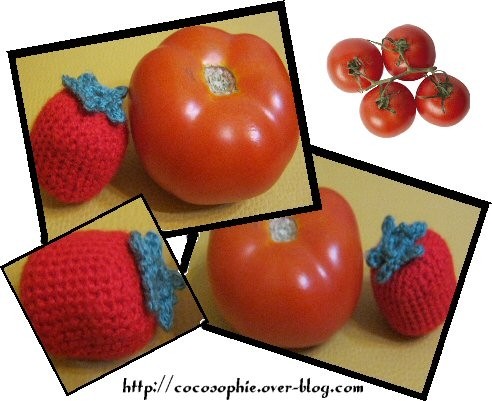 tomate--cocosophie-.JPG