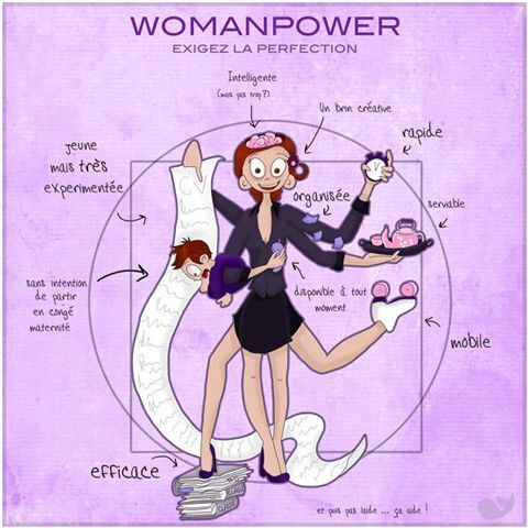 Womanpower2.jpg