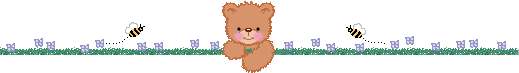 http://i53.tinypic.com/8zlbgy.jpg