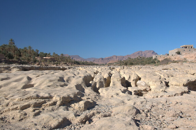 ZAGORA 