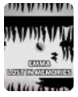 Capture du jeu « EMMA: Lost in Memories »