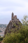 Du 23 au 25 septembre: St Julien de Chapteuil