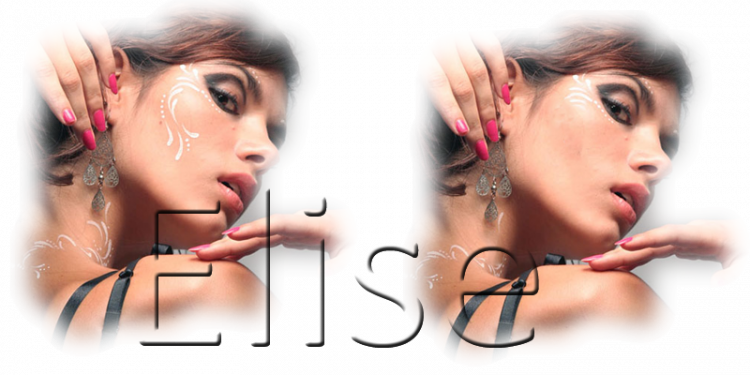 63. L'outil correcteur des tons directs