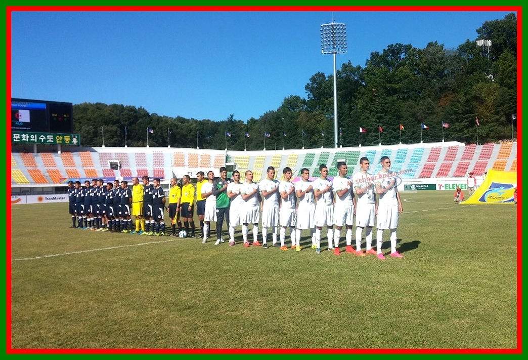 EN Militaire-USA 5-0