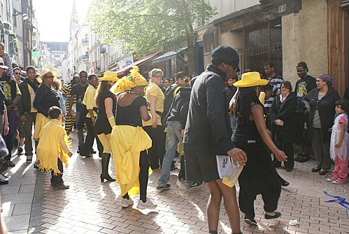 Carnaval20110200