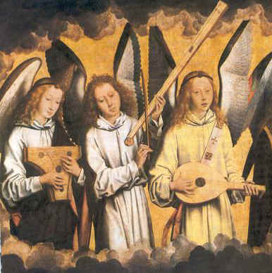 Blog de colinearcenciel :BIENVENUE DANS MON MONDE MUSICAL, LES ACTES DE PILATES  XVIII - EXTRAIT de JESUS DE NAZARETH