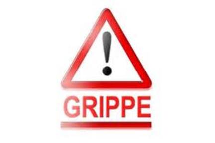 Vaccin contre la grippe