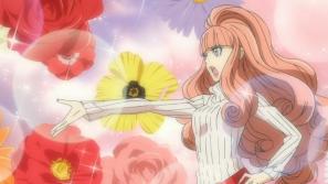 Kuragehime