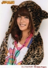 Risa Niigaki 新垣里沙 Hello! Project 2012 WINTER Hello☆Pro Tengoku ~Rock-chan~ & ~Funky-chan~